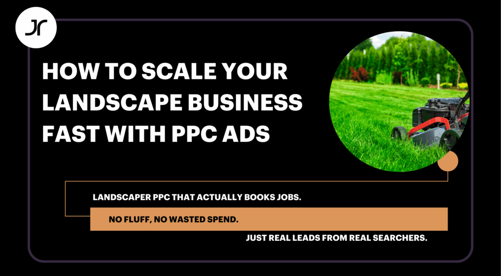 lawncare-ppc