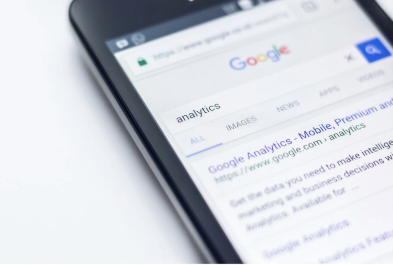 Google Analytics 4 SEO: The Ultimate Playbook 