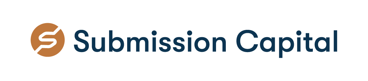 Submission Capital Logo