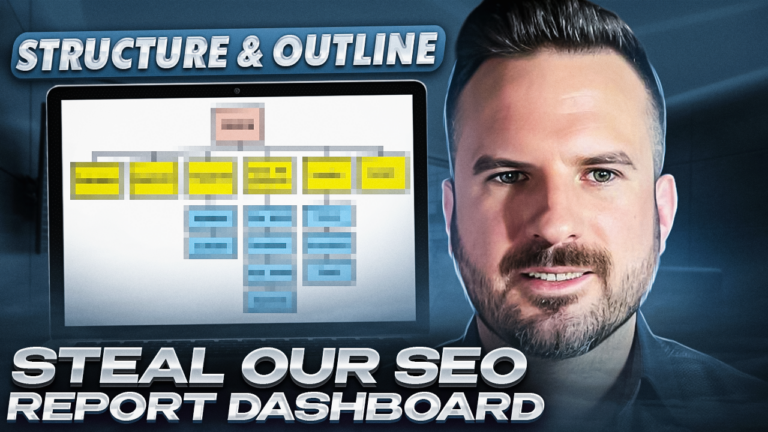 Why an SEO Report Template is Critical (Including Examples)